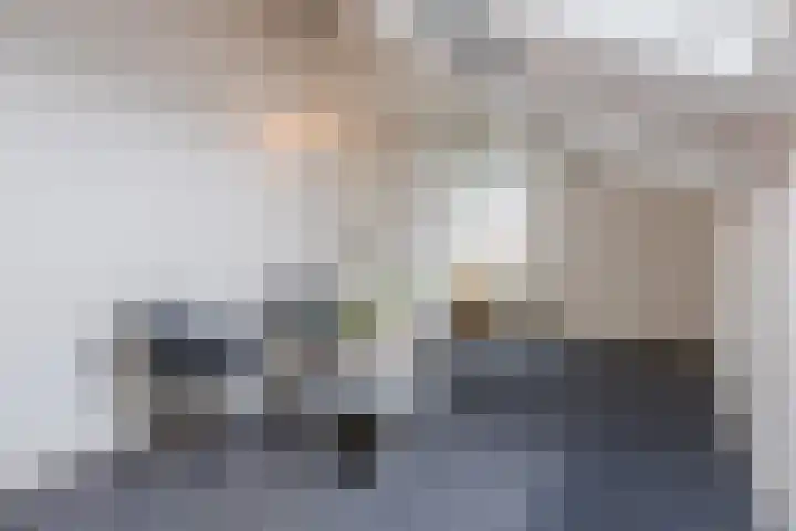 Jasmijnstraat 4 Halsteren thumbnail 36