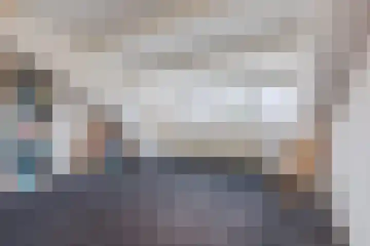 Jasmijnstraat 4 Halsteren thumbnail 37