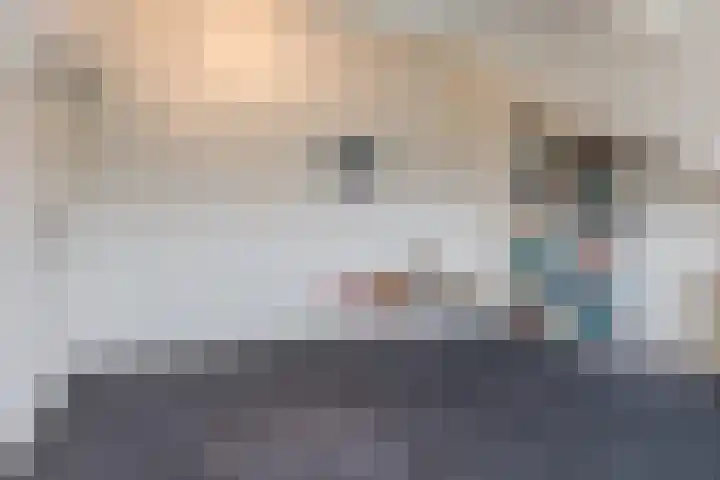 Jasmijnstraat 4 Halsteren thumbnail 38