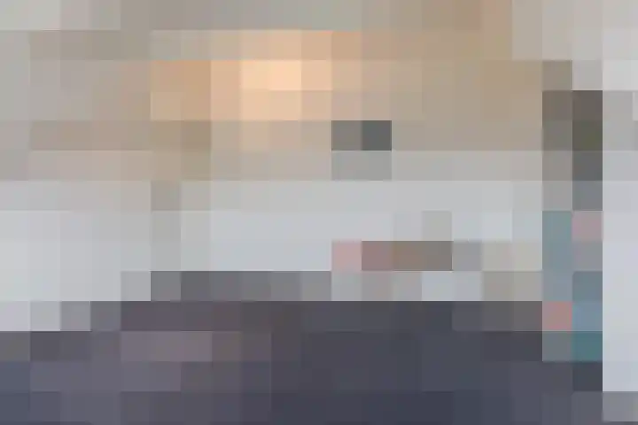 Jasmijnstraat 4 Halsteren thumbnail 39
