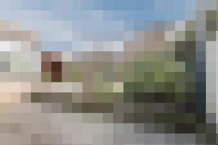 Jasmijnstraat 4 Halsteren thumbnail 42