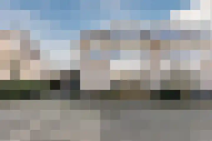 Jasmijnstraat 4 Halsteren thumbnail 44
