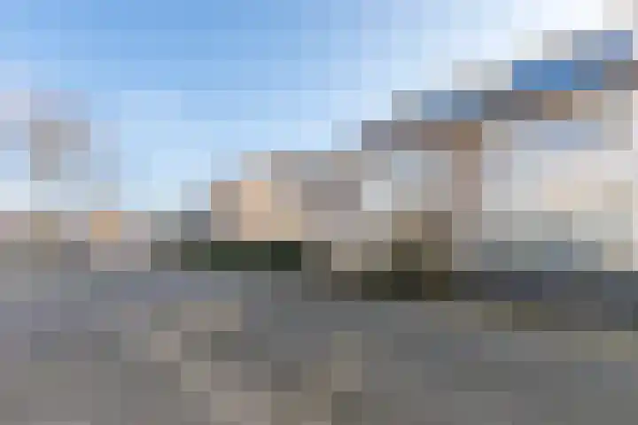 Jasmijnstraat 4 Halsteren thumbnail 45