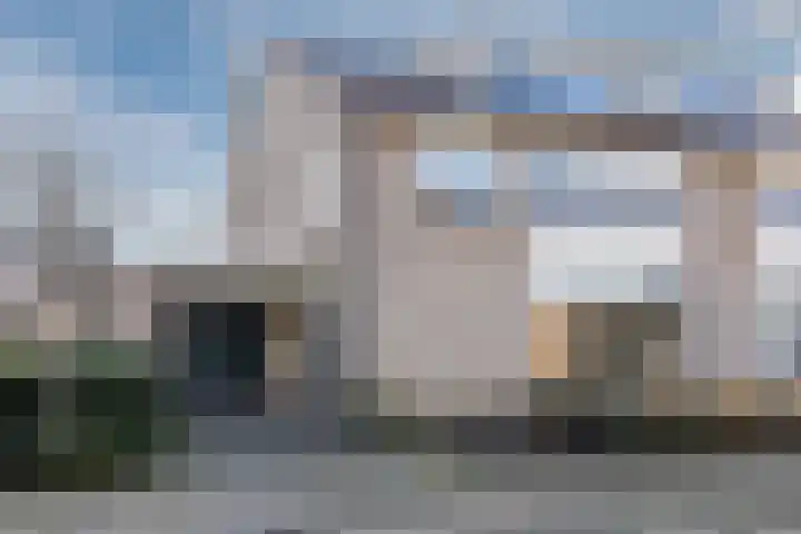 Jasmijnstraat 4 Halsteren thumbnail 46