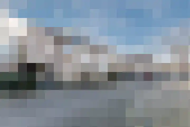 Jasmijnstraat 4 Halsteren thumbnail 47