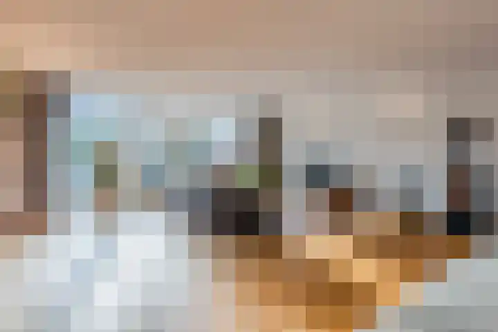 Jasmijnstraat 4 Halsteren thumbnail 5