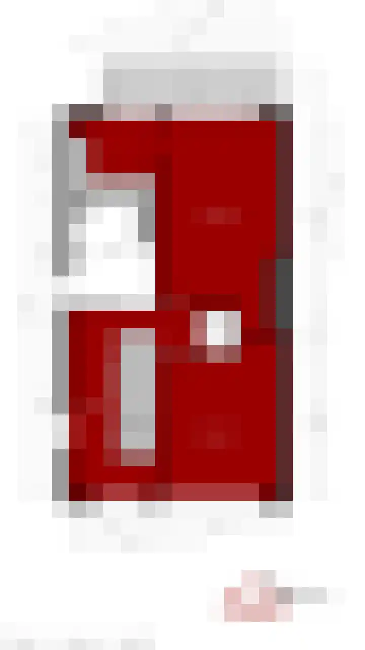 Jasmijnstraat 4 Halsteren thumbnail 52