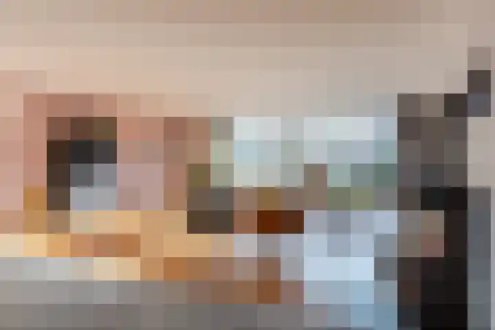 Jasmijnstraat 4 Halsteren thumbnail 6