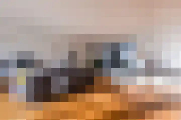 Jasmijnstraat 4 Halsteren thumbnail 7