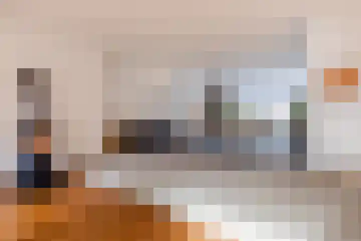 Jasmijnstraat 4 Halsteren thumbnail 8