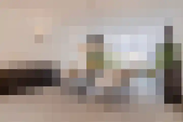 Jasmijnstraat 4 Halsteren thumbnail 9