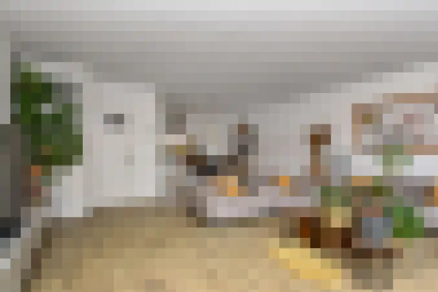 Jasmijnstraat 4 Monster thumbnail 10