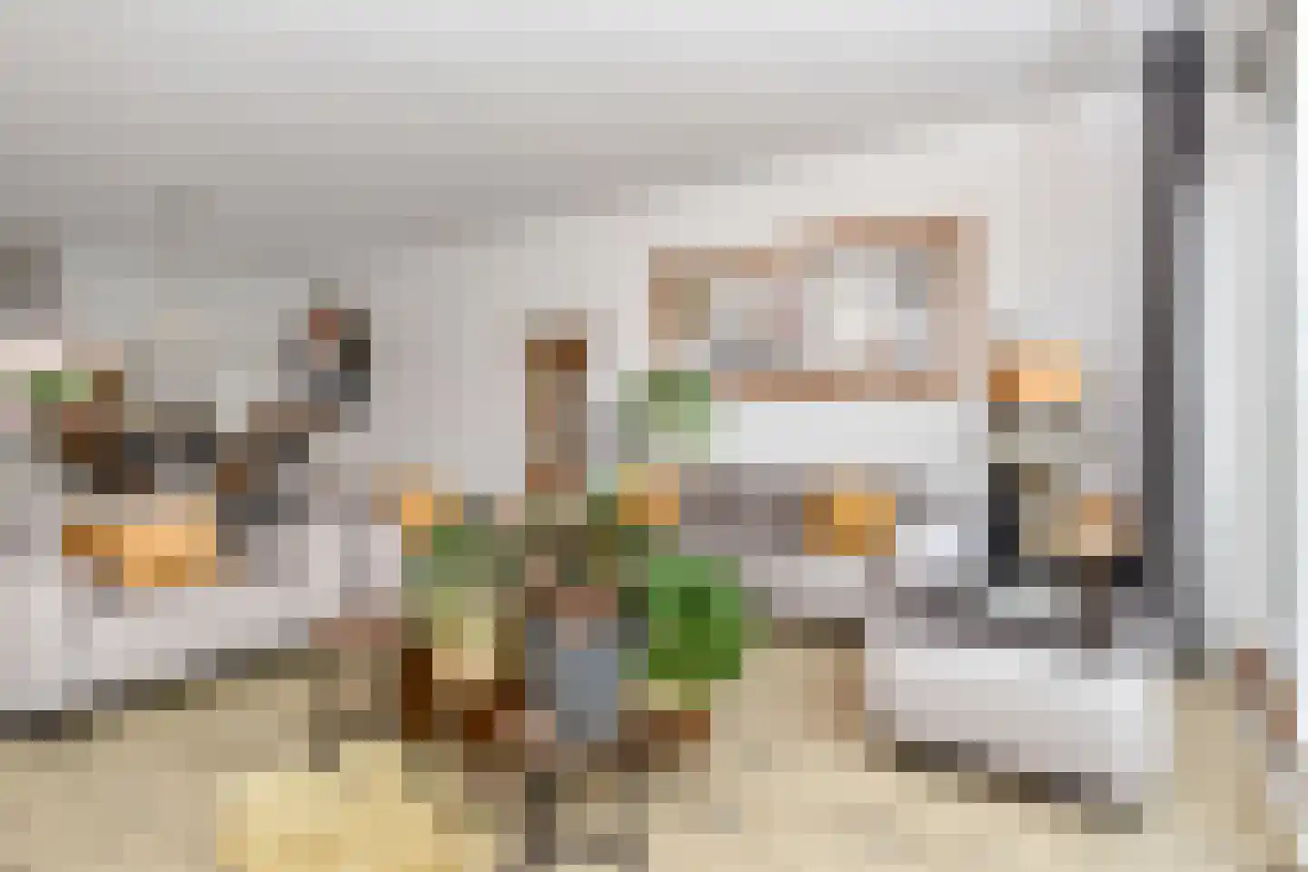 Jasmijnstraat 4 Monster thumbnail 11