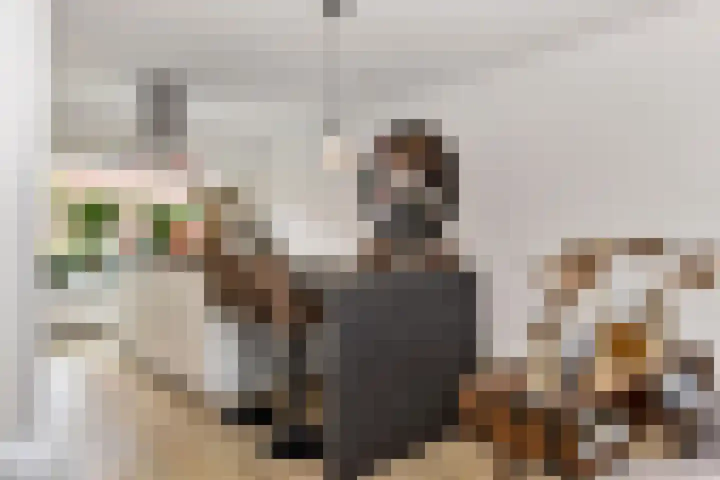 Jasmijnstraat 4 Monster thumbnail 13