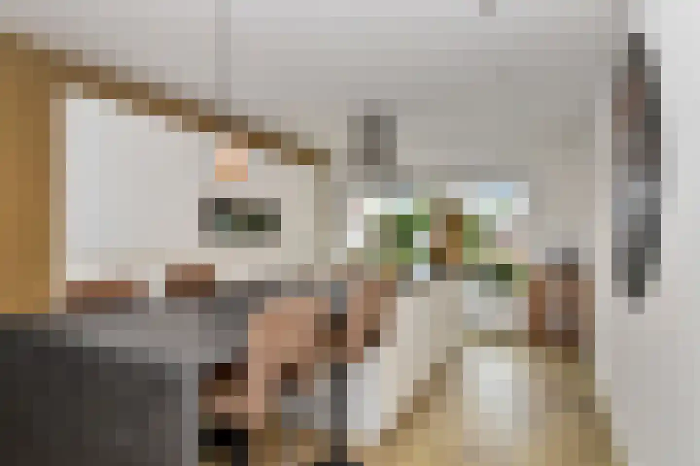 Jasmijnstraat 4 Monster thumbnail 16