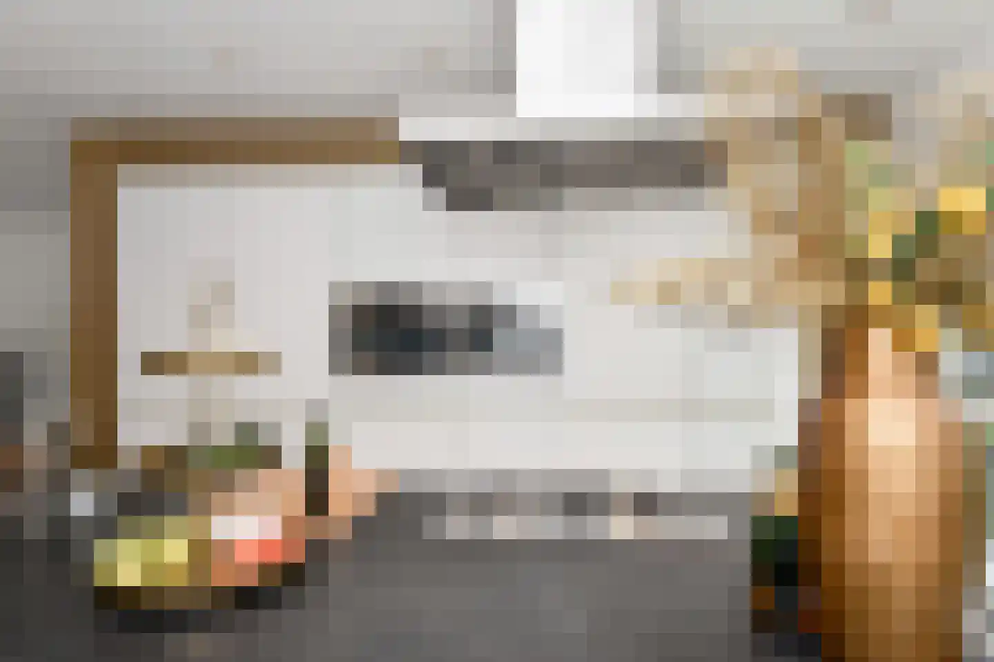 Jasmijnstraat 4 Monster thumbnail 17