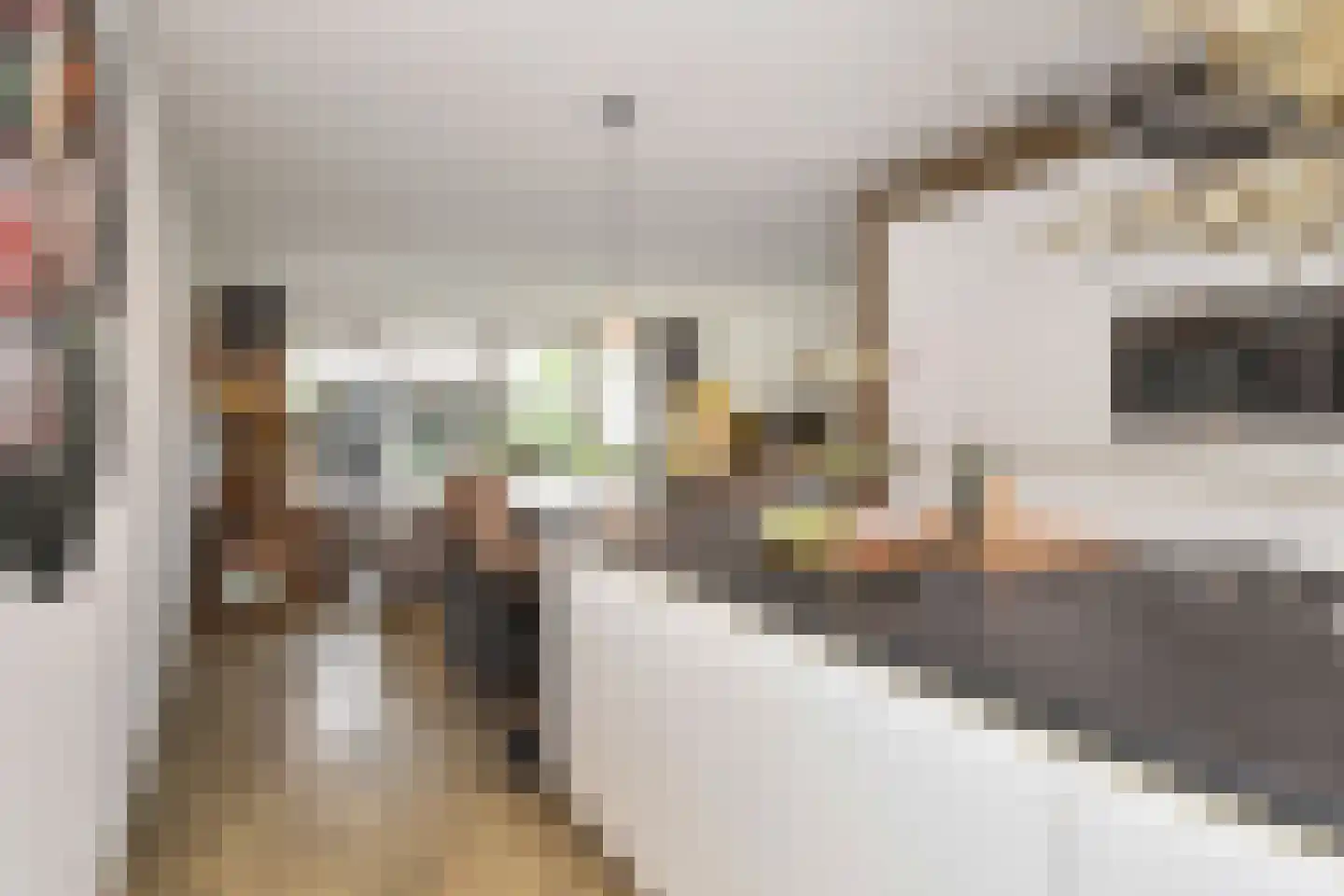 Jasmijnstraat 4 Monster thumbnail 18
