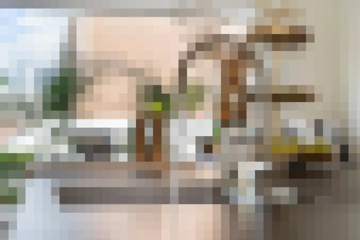Jasmijnstraat 4 Monster thumbnail 20