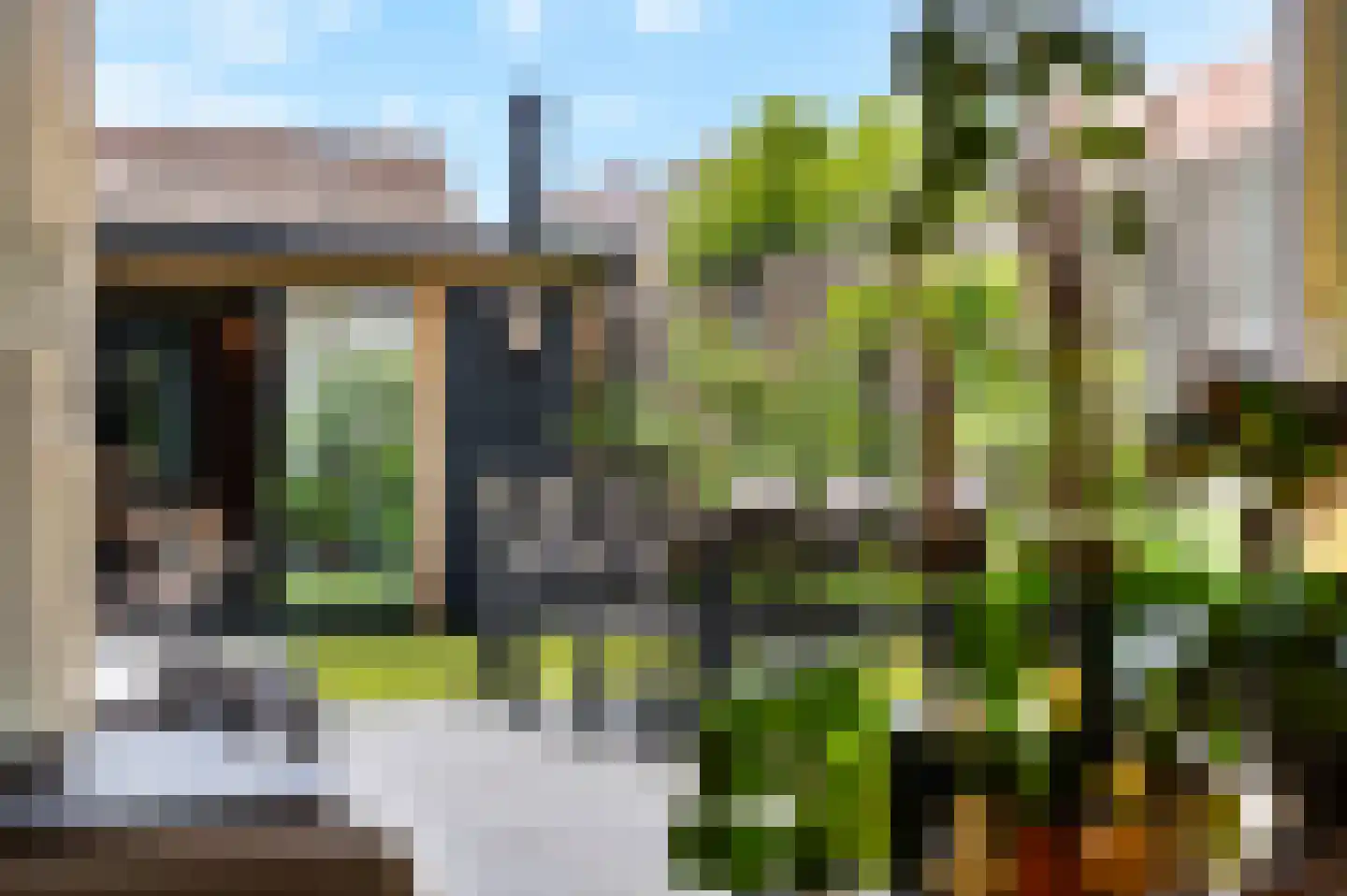 Jasmijnstraat 4 Monster thumbnail 21