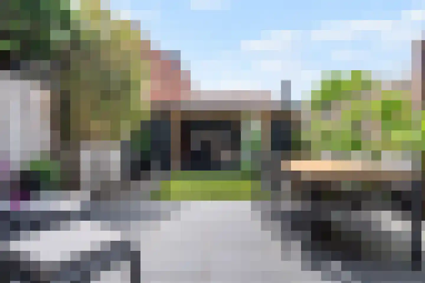 Jasmijnstraat 4 Monster thumbnail 22