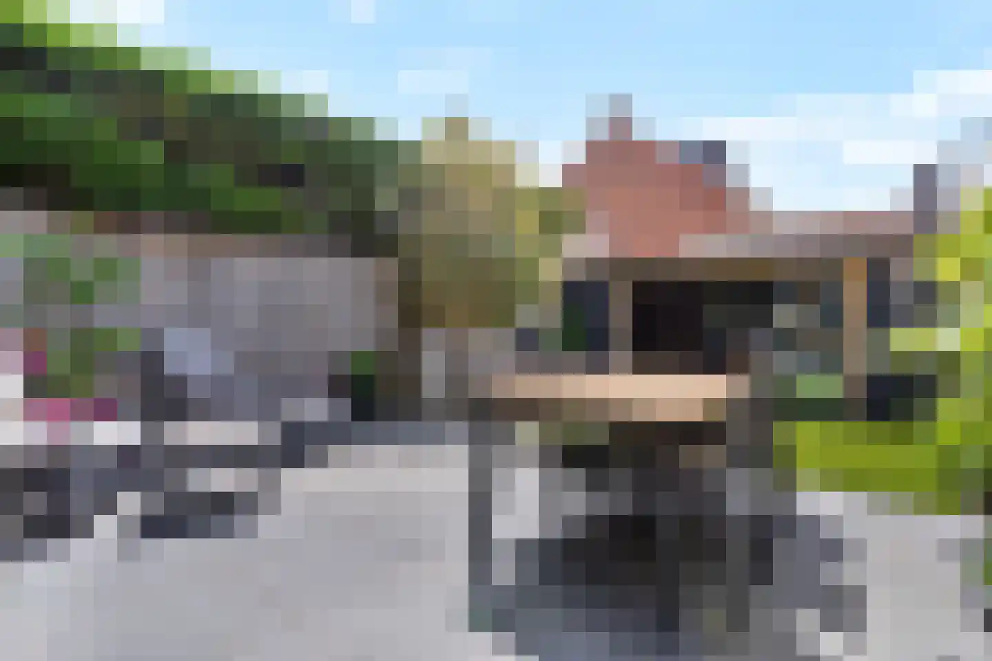 Jasmijnstraat 4 Monster thumbnail 23