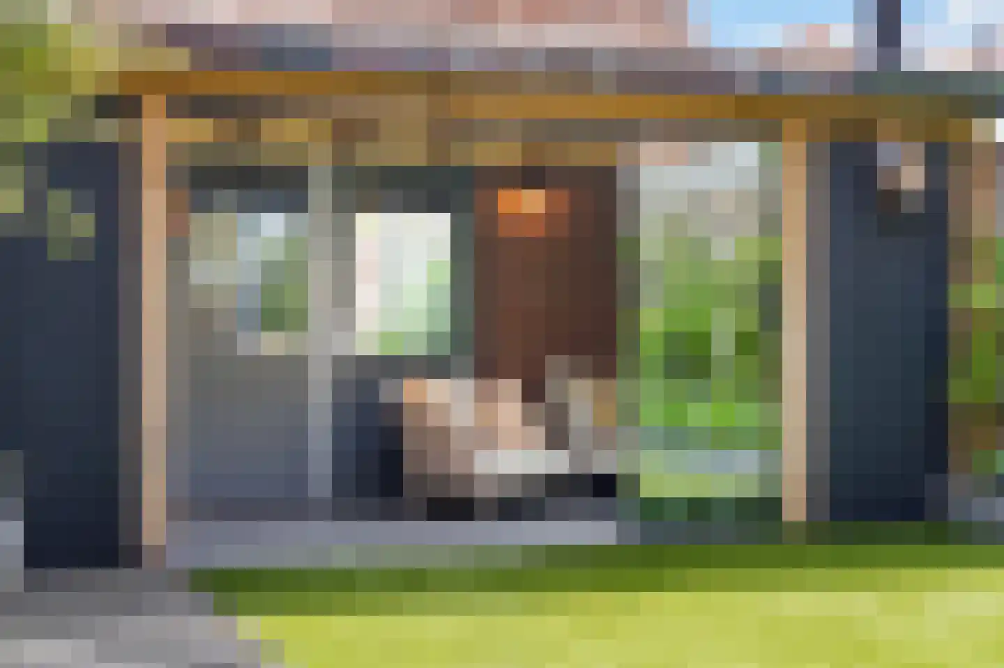 Jasmijnstraat 4 Monster thumbnail 24
