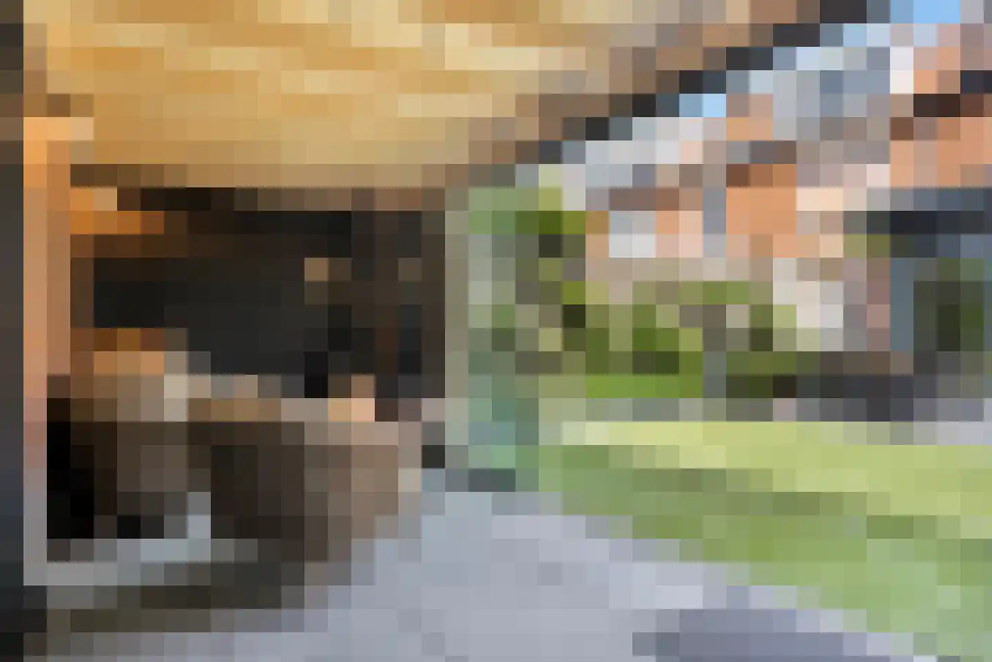 Jasmijnstraat 4 Monster thumbnail 25