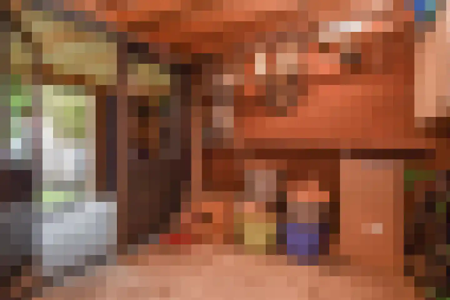 Jasmijnstraat 4 Monster thumbnail 27