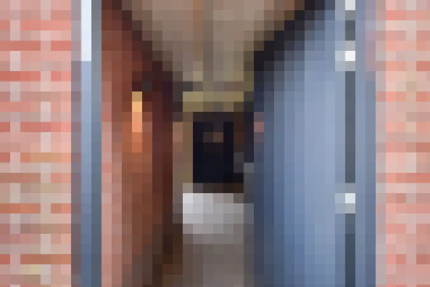 Jasmijnstraat 4 Monster thumbnail 28