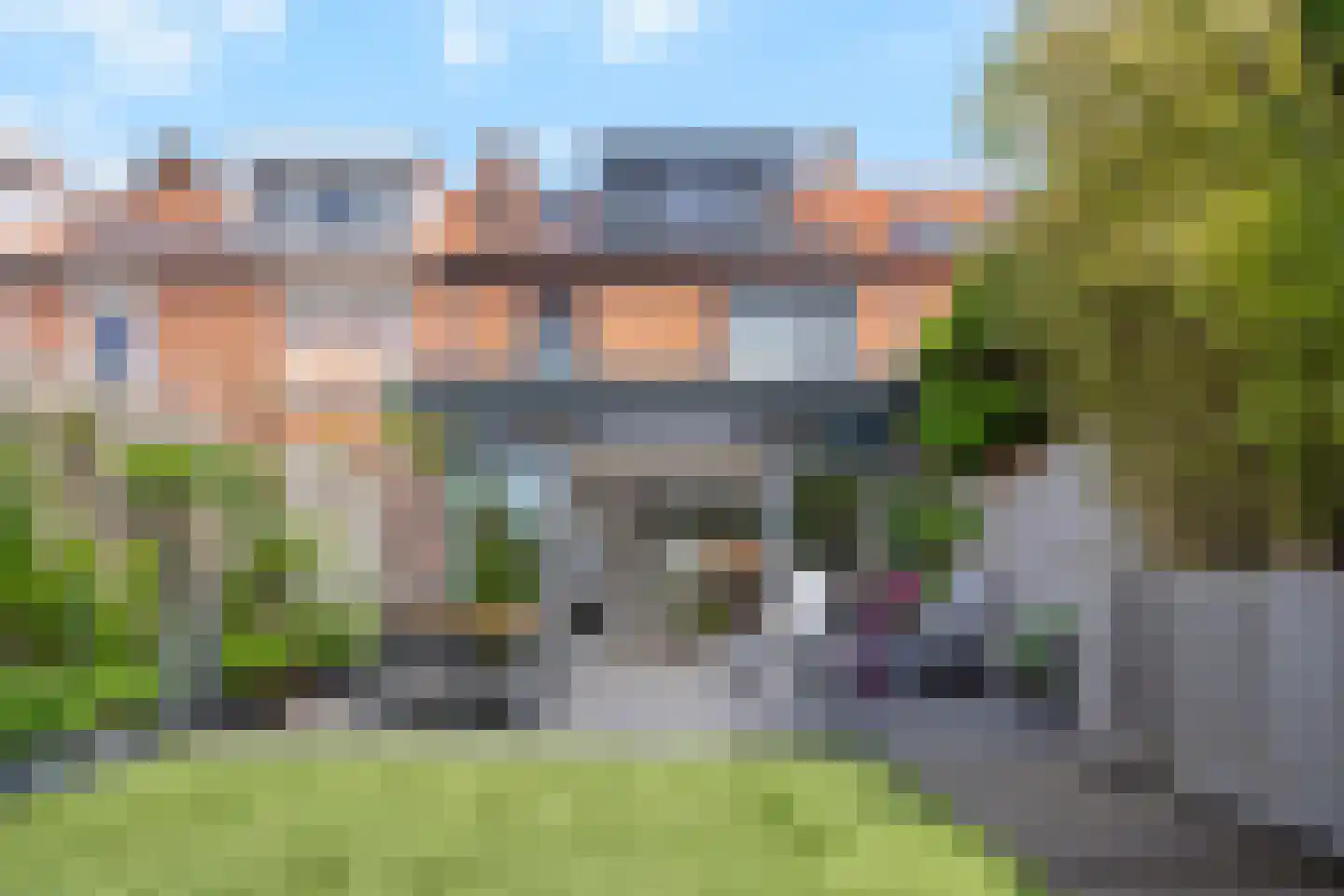 Jasmijnstraat 4 Monster thumbnail 29