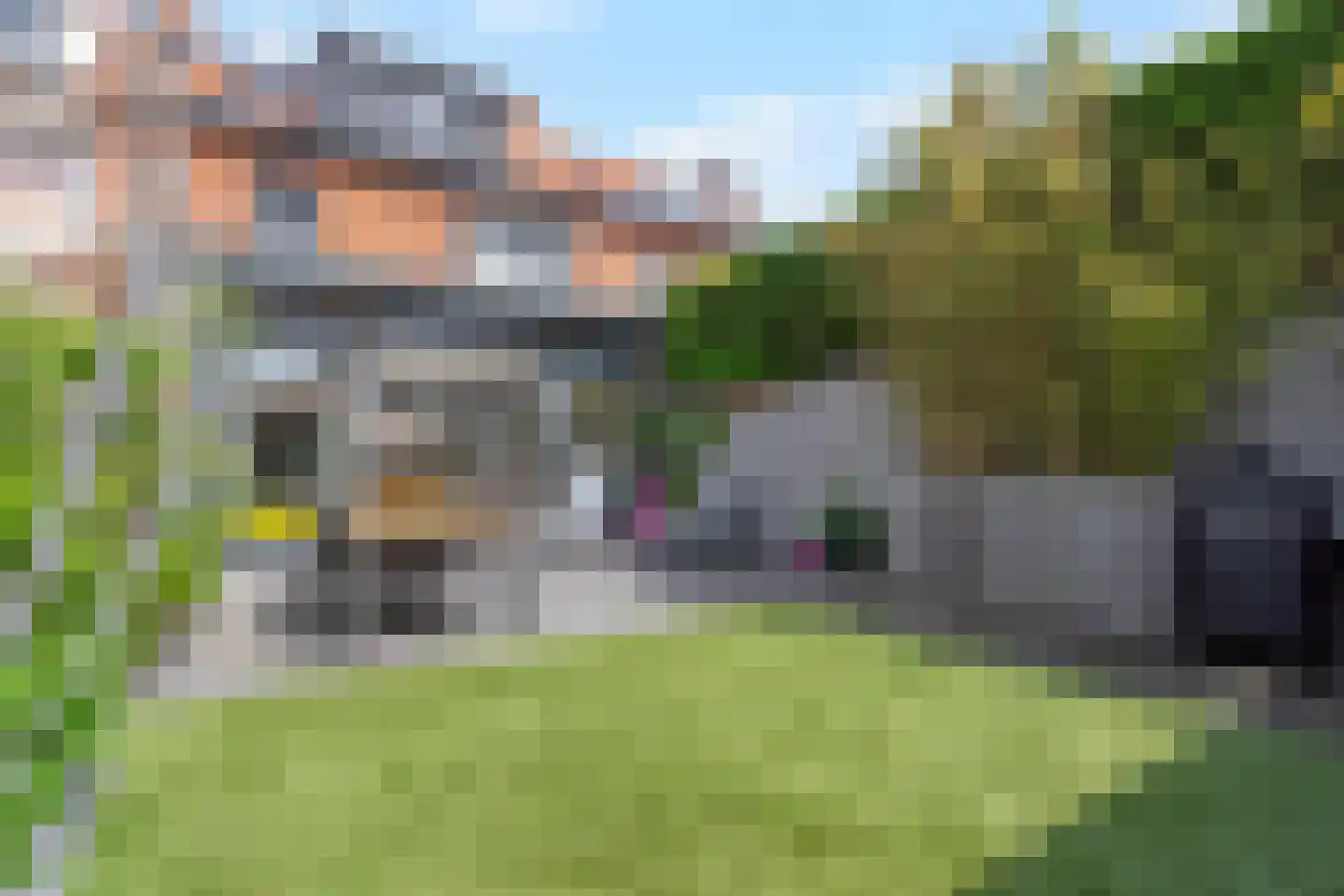Jasmijnstraat 4 Monster thumbnail 30