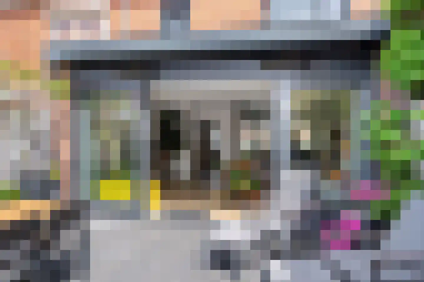 Jasmijnstraat 4 Monster thumbnail 31