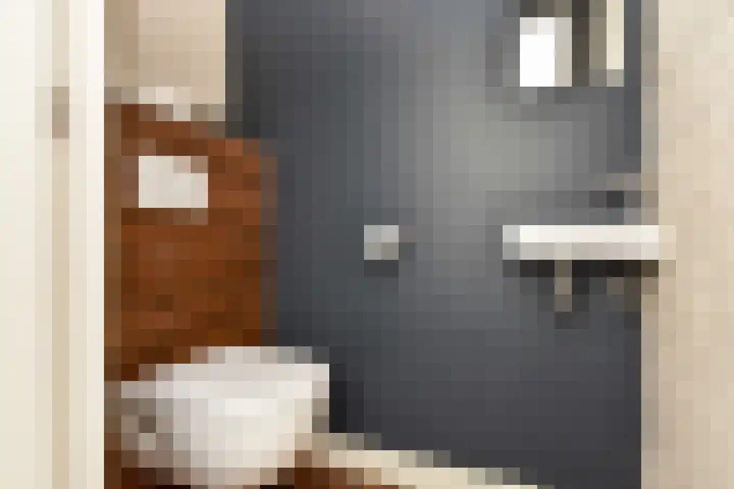 Jasmijnstraat 4 Monster thumbnail 33