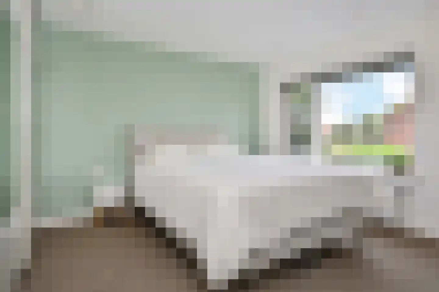 Jasmijnstraat 4 Monster thumbnail 34