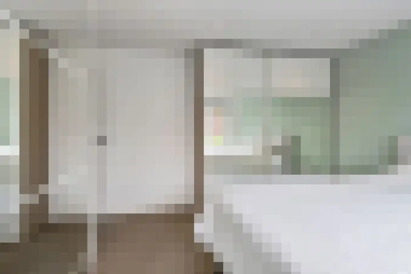 Jasmijnstraat 4 Monster thumbnail 35