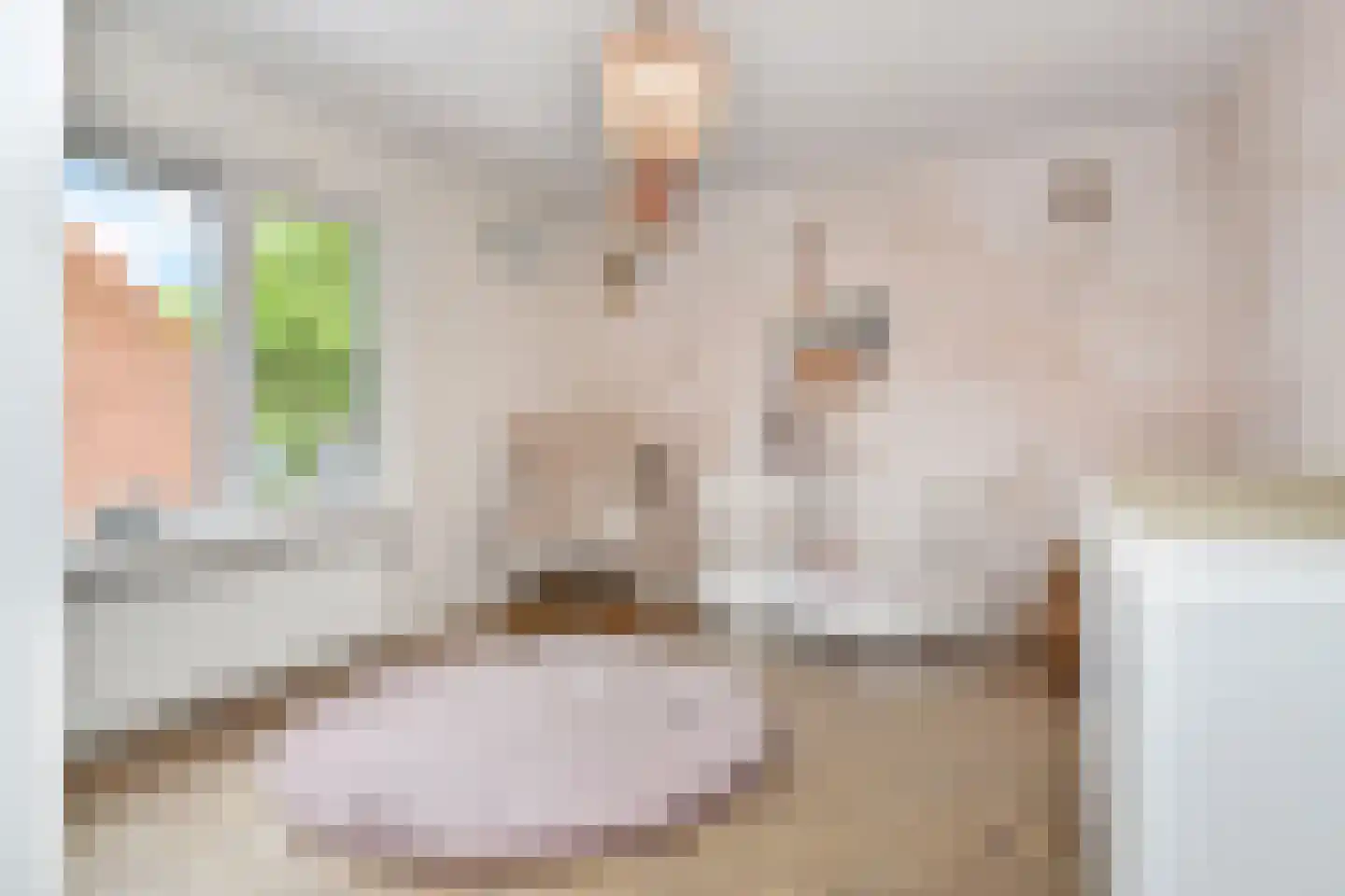 Jasmijnstraat 4 Monster thumbnail 36