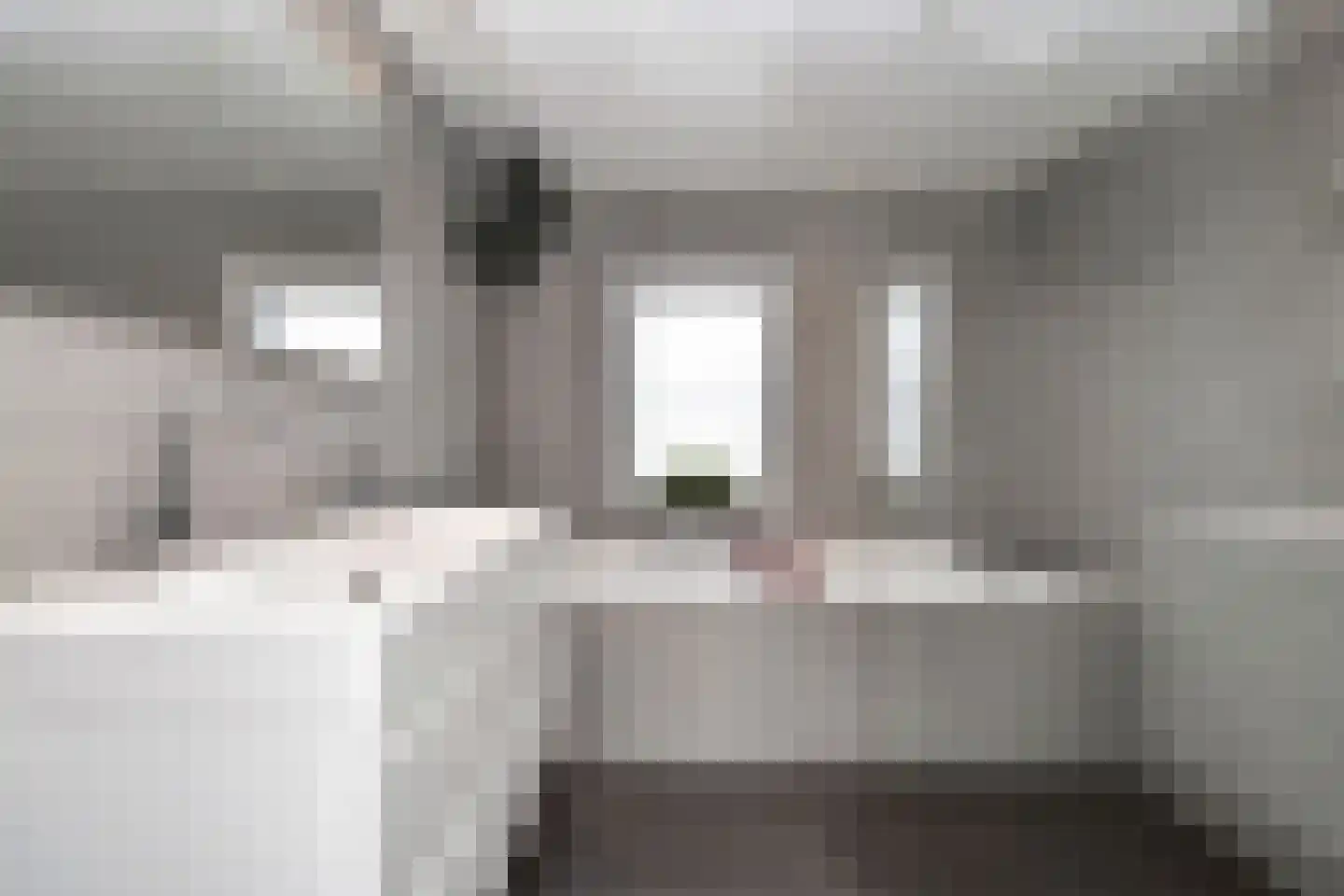 Jasmijnstraat 4 Monster thumbnail 37