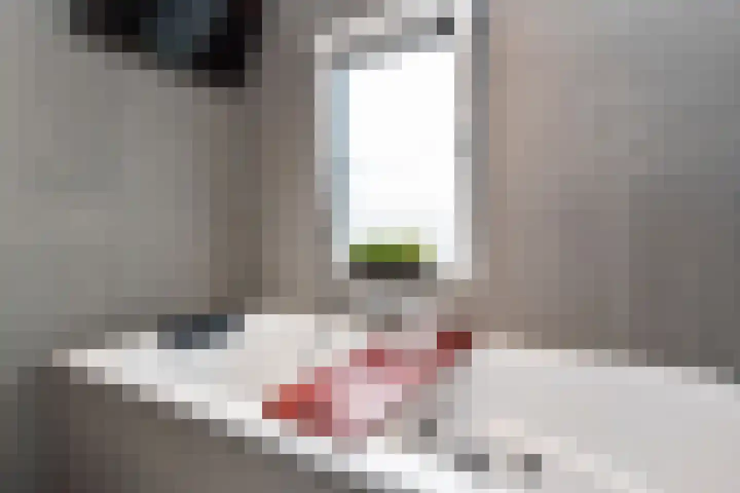 Jasmijnstraat 4 Monster thumbnail 38