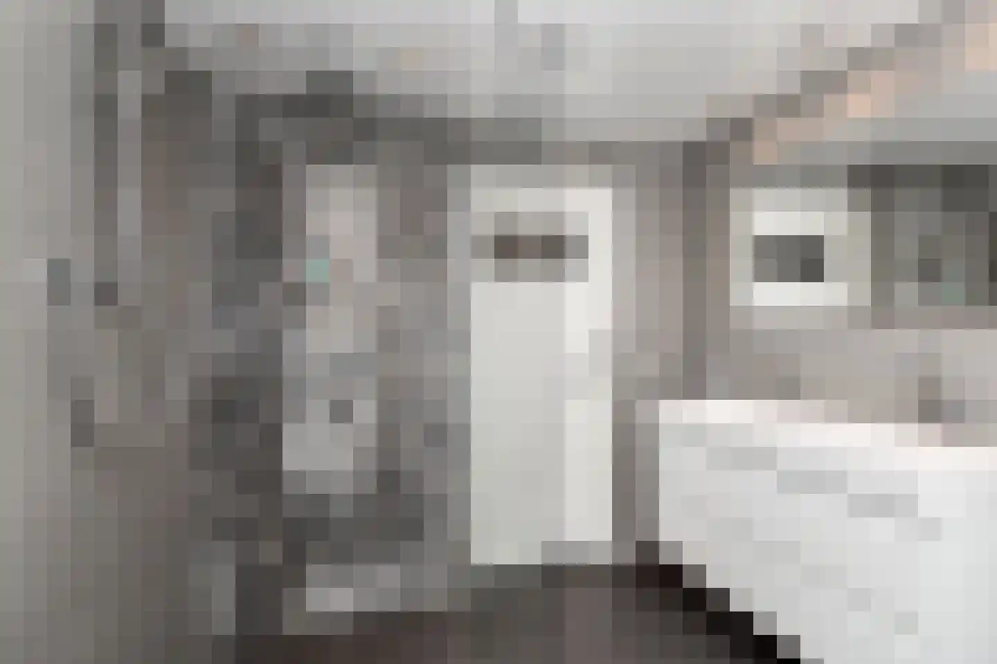 Jasmijnstraat 4 Monster thumbnail 39