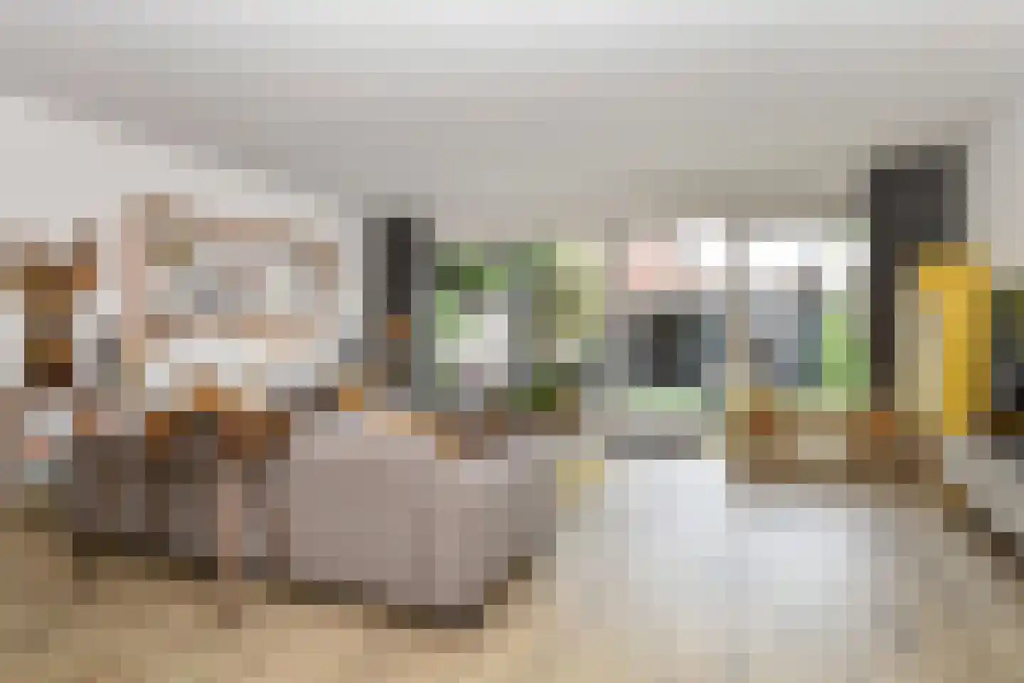 Jasmijnstraat 4 Monster thumbnail 4