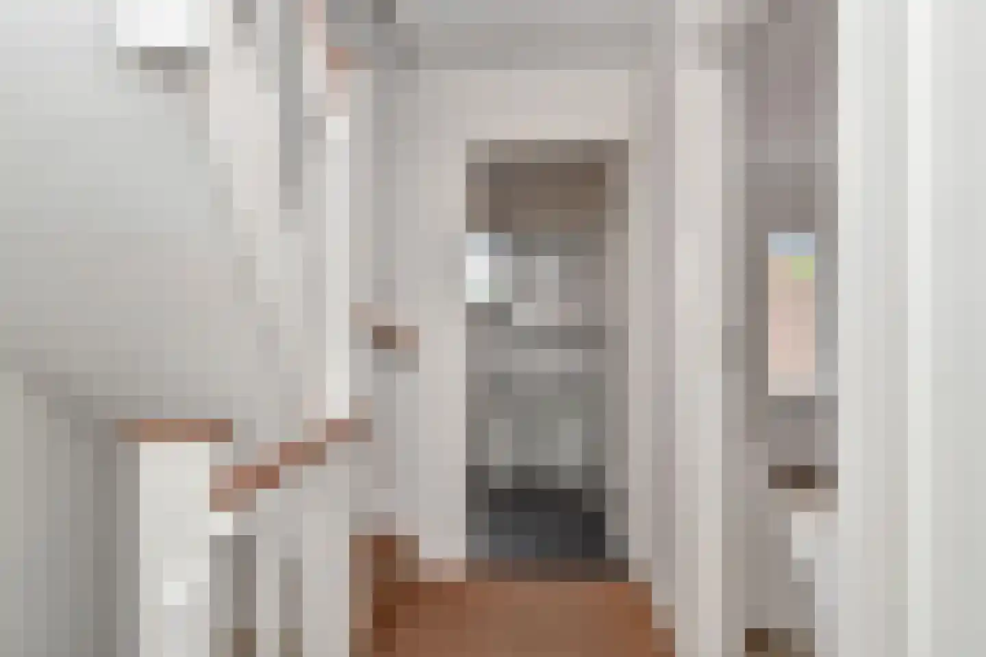 Jasmijnstraat 4 Monster thumbnail 40