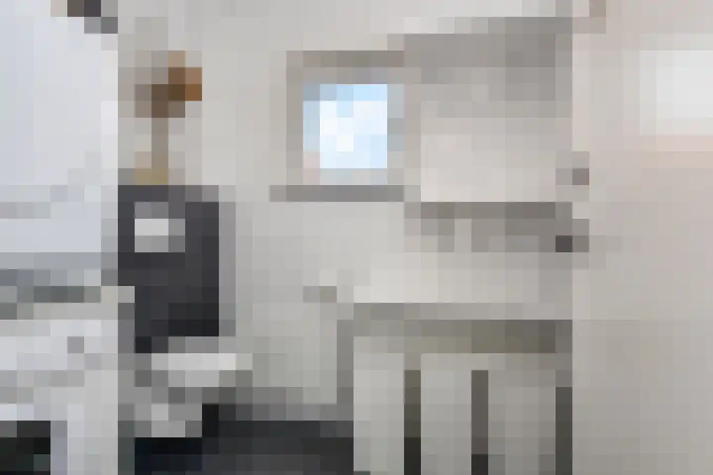 Jasmijnstraat 4 Monster thumbnail 41