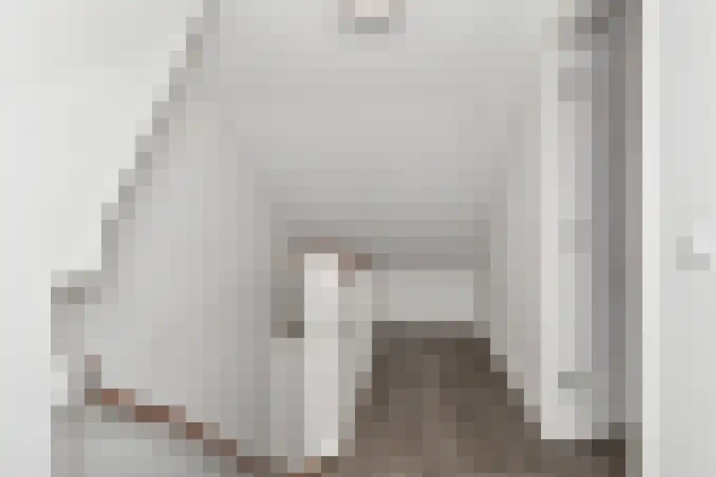 Jasmijnstraat 4 Monster thumbnail 42