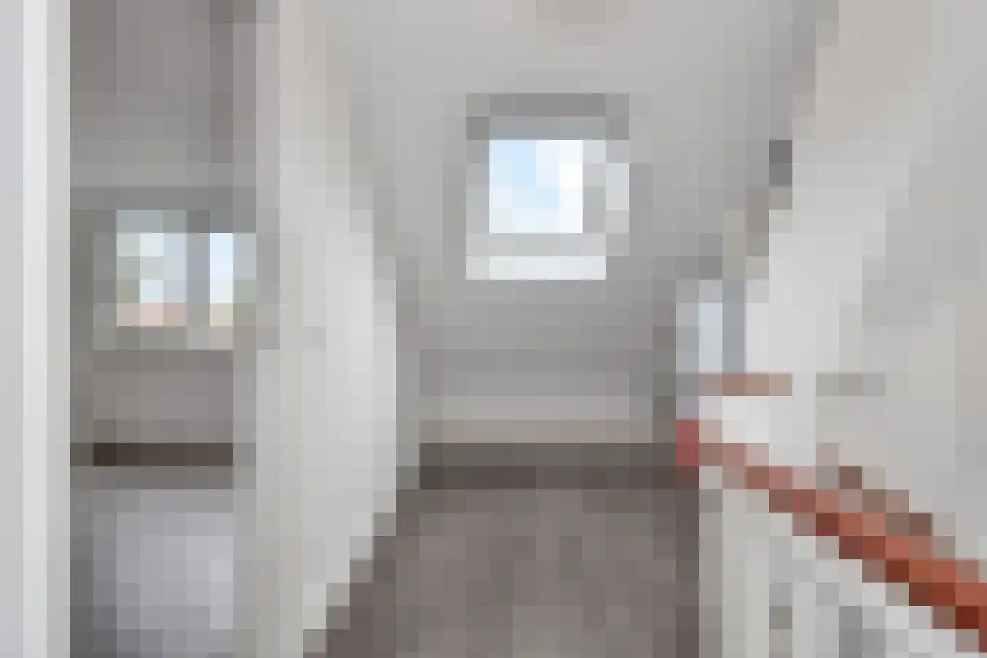 Jasmijnstraat 4 Monster thumbnail 43