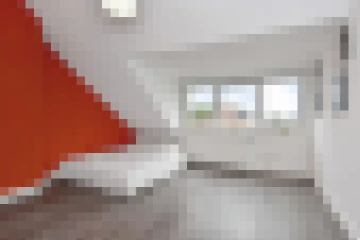 Jasmijnstraat 4 Monster thumbnail 44