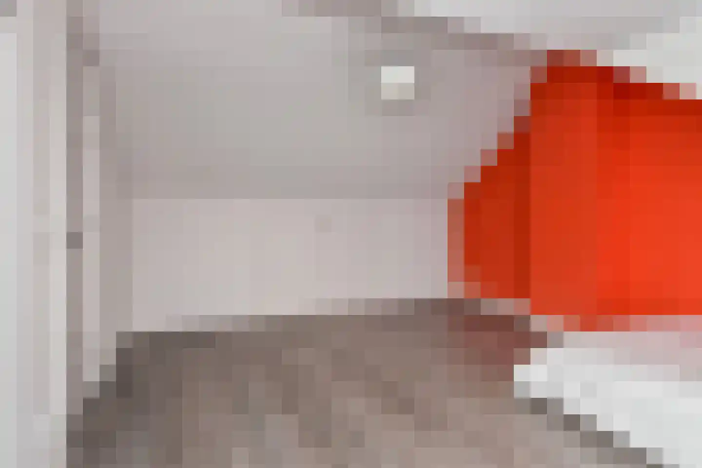 Jasmijnstraat 4 Monster thumbnail 45