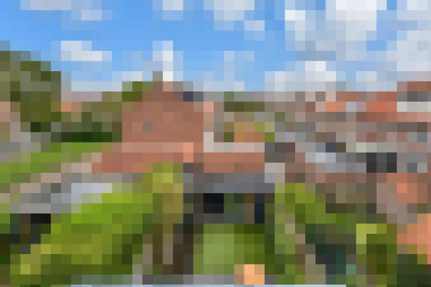 Jasmijnstraat 4 Monster thumbnail 46