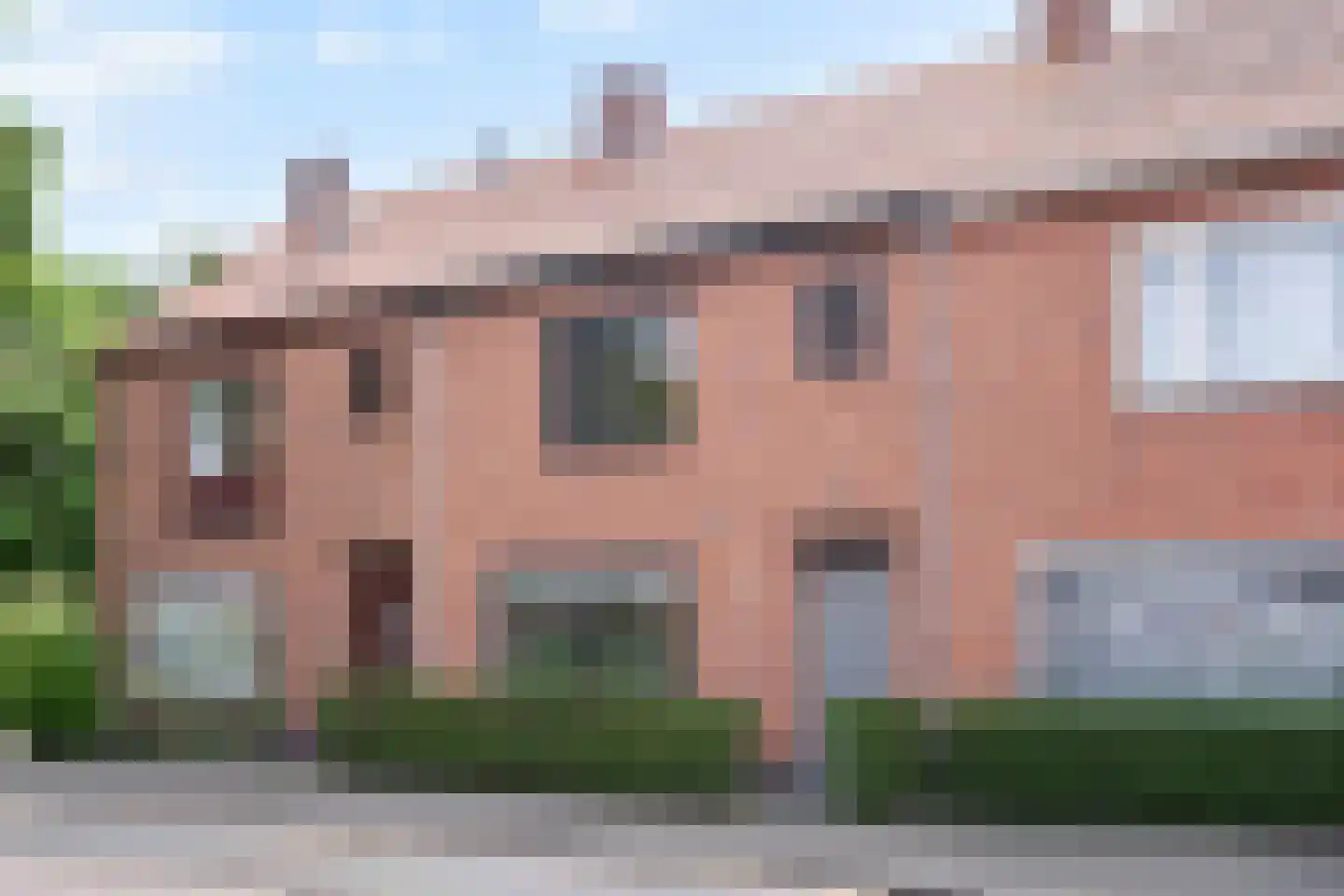 Jasmijnstraat 4 Monster thumbnail 47