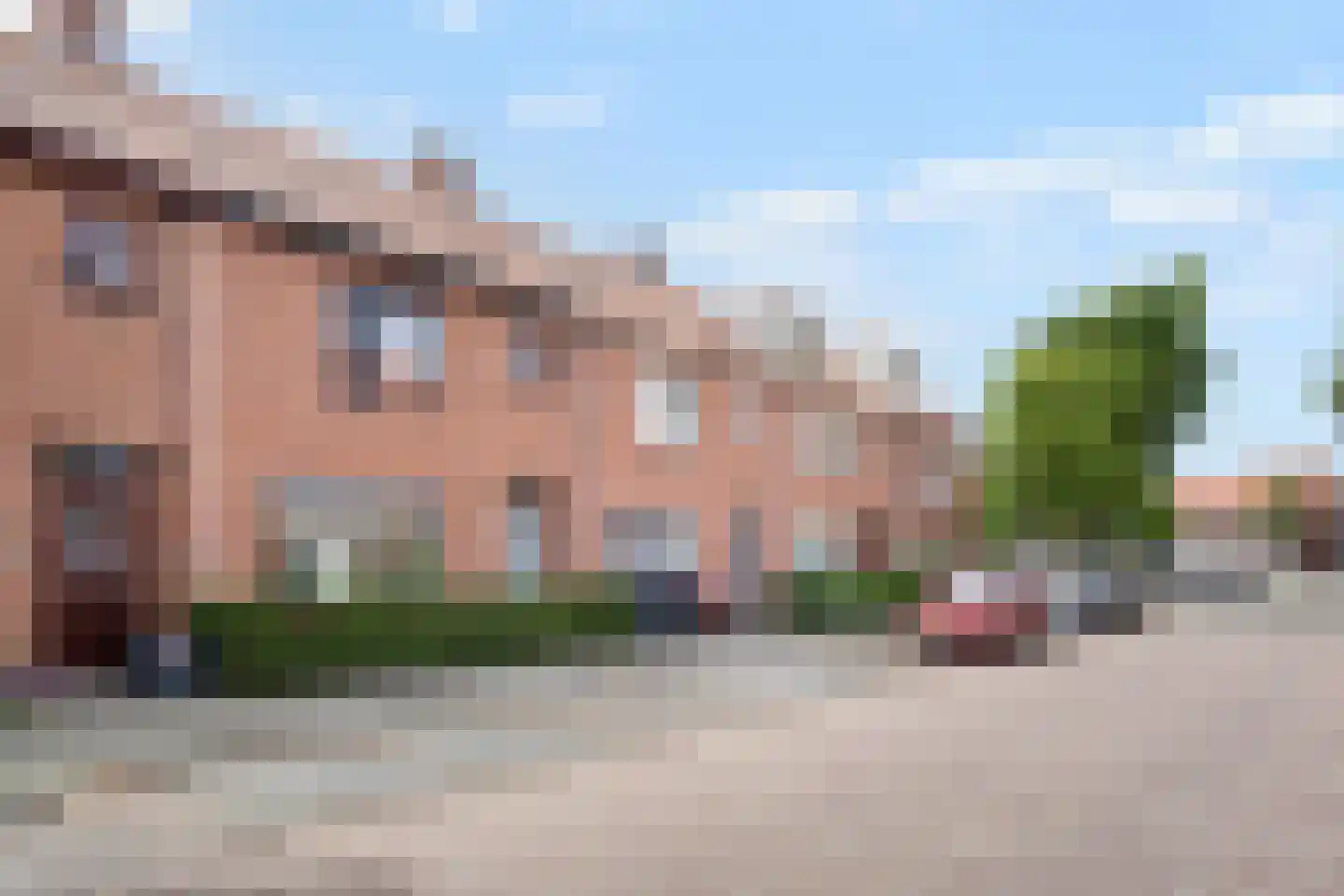 Jasmijnstraat 4 Monster thumbnail 48