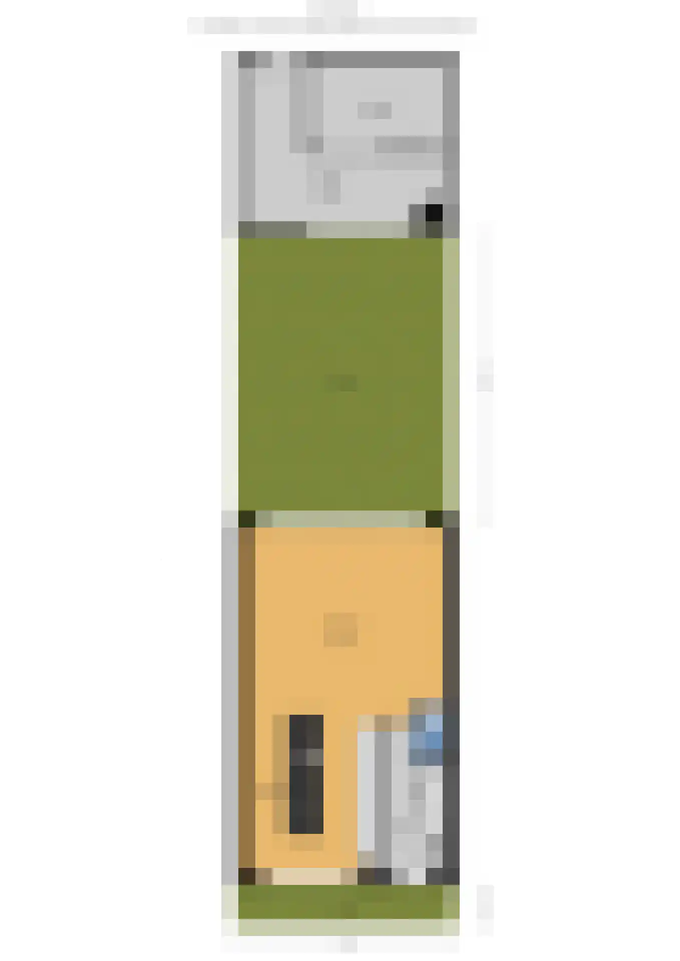 Jasmijnstraat 4 Monster thumbnail 49
